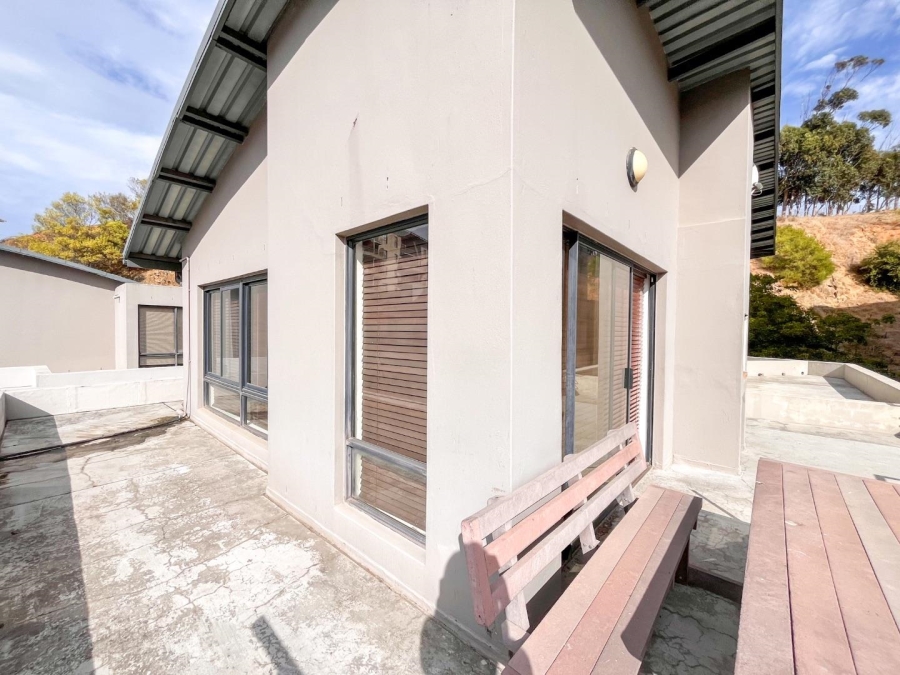 Commercial Property for Sale in Tyger Valley Western Cape